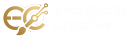 Everglade Creative